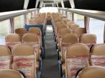 MAN &rsquo;Coach C 2007 года